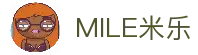 MILE米乐(集团) - MILE SPORTS